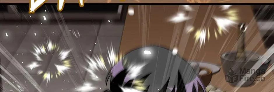 Read Gourmet Gaming chapter 199 image 49 on Lezhin