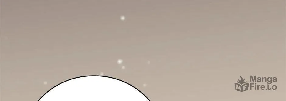 Read Gourmet Gaming chapter 199 image 5 on Lezhin