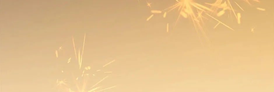 Read Gourmet Gaming chapter 199 image 51 on Lezhin