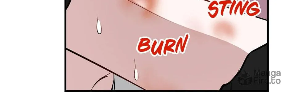 Read Gourmet Gaming chapter 199 image 53 on Lezhin