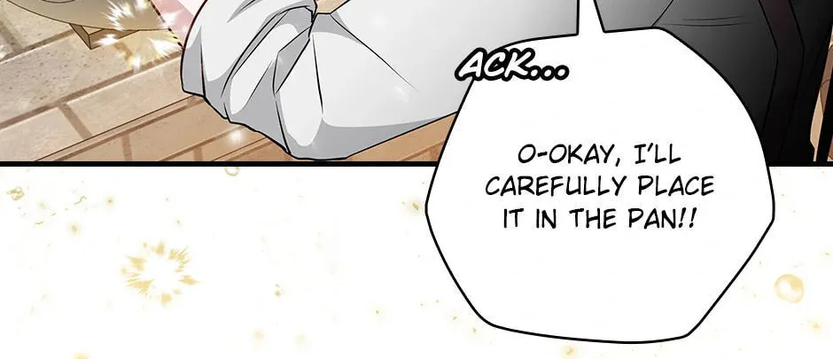 Read Gourmet Gaming chapter 199 image 55 on Lezhin