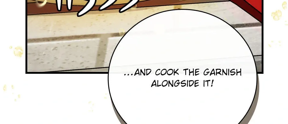 Read Gourmet Gaming chapter 199 image 57 on Lezhin
