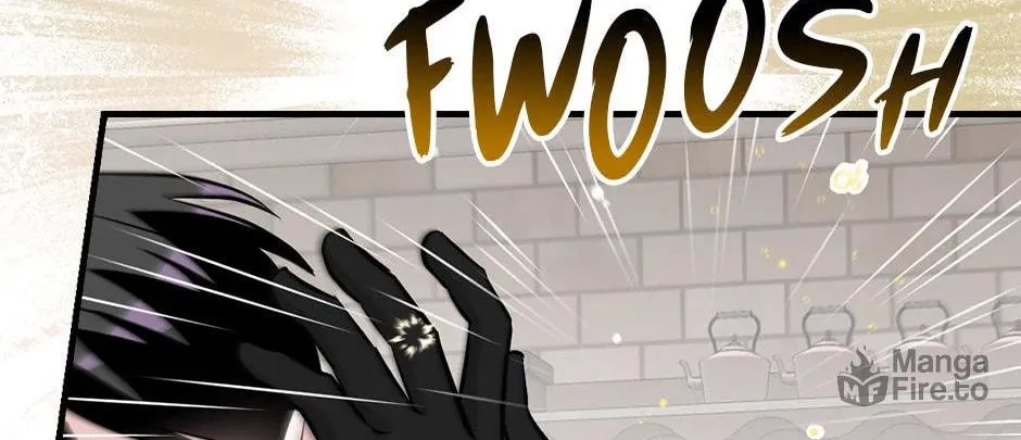 Read Gourmet Gaming chapter 199 image 59 on Lezhin
