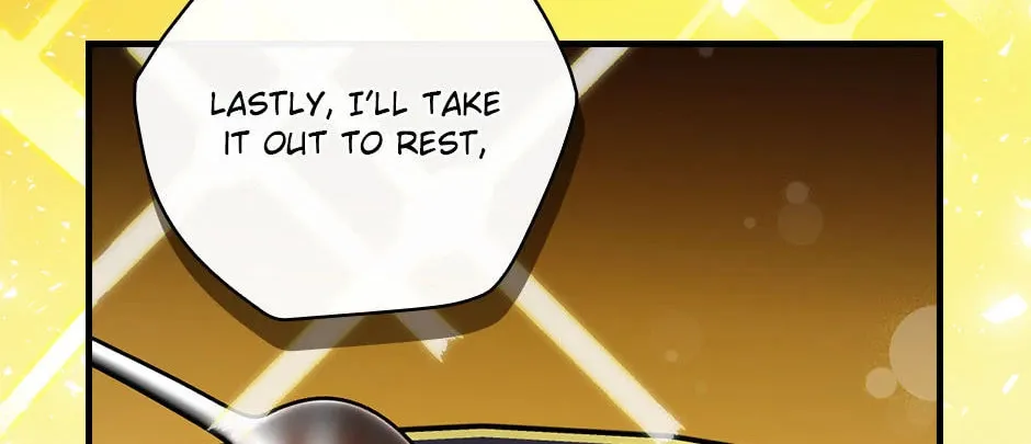 Read Gourmet Gaming chapter 199 image 63 on Lezhin