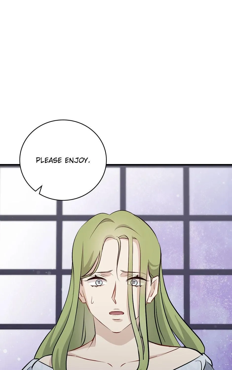 Read Gourmet Gaming chapter 199 image 68 on Lezhin