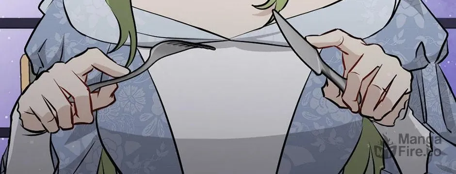 Read Gourmet Gaming chapter 199 image 69 on Lezhin