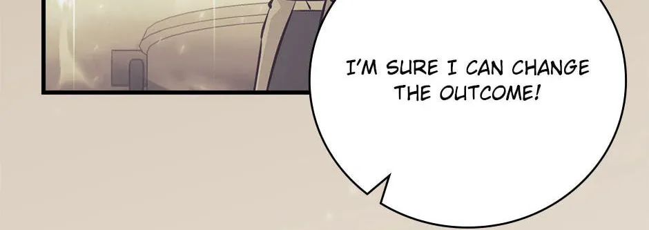 Read Gourmet Gaming chapter 199 image 7 on Lezhin