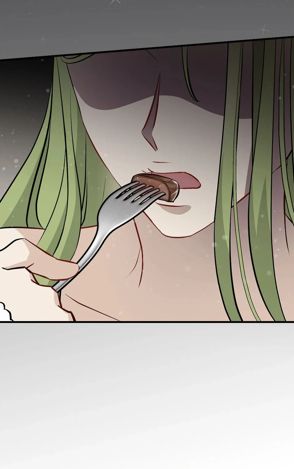 Read Gourmet Gaming chapter 199 image 72 on Lezhin