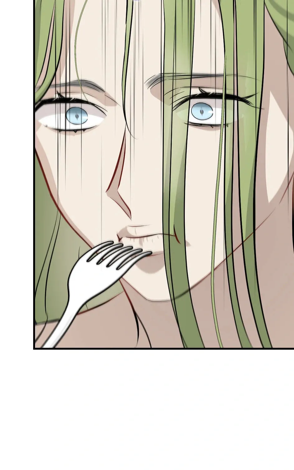 Read Gourmet Gaming chapter 199 image 74 on Lezhin