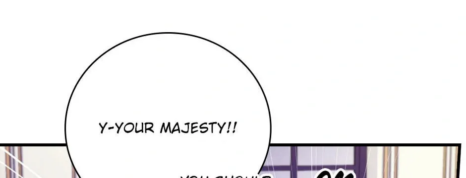 Read Gourmet Gaming chapter 199 image 75 on Lezhin
