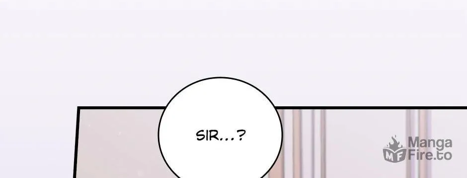 Read Gourmet Gaming chapter 199 image 77 on Lezhin