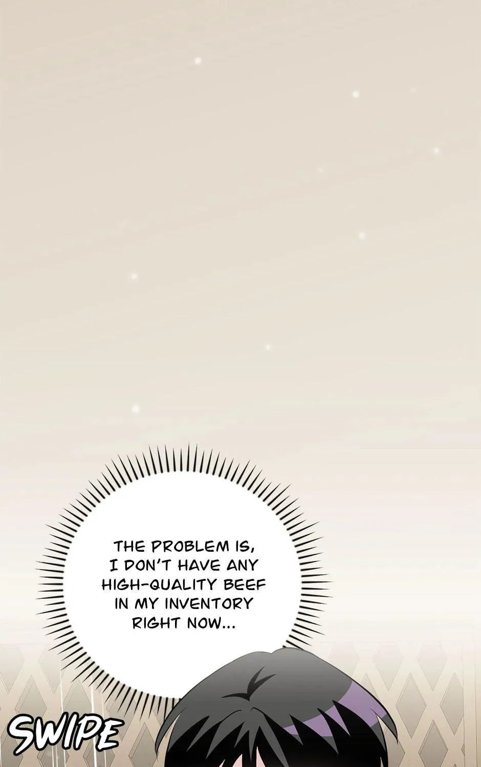 Read Gourmet Gaming chapter 199 image 8 on Lezhin