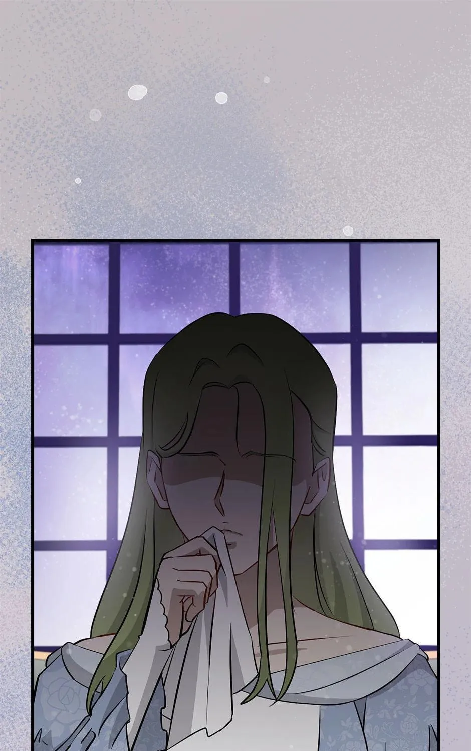 Read Gourmet Gaming chapter 199 image 82 on Lezhin