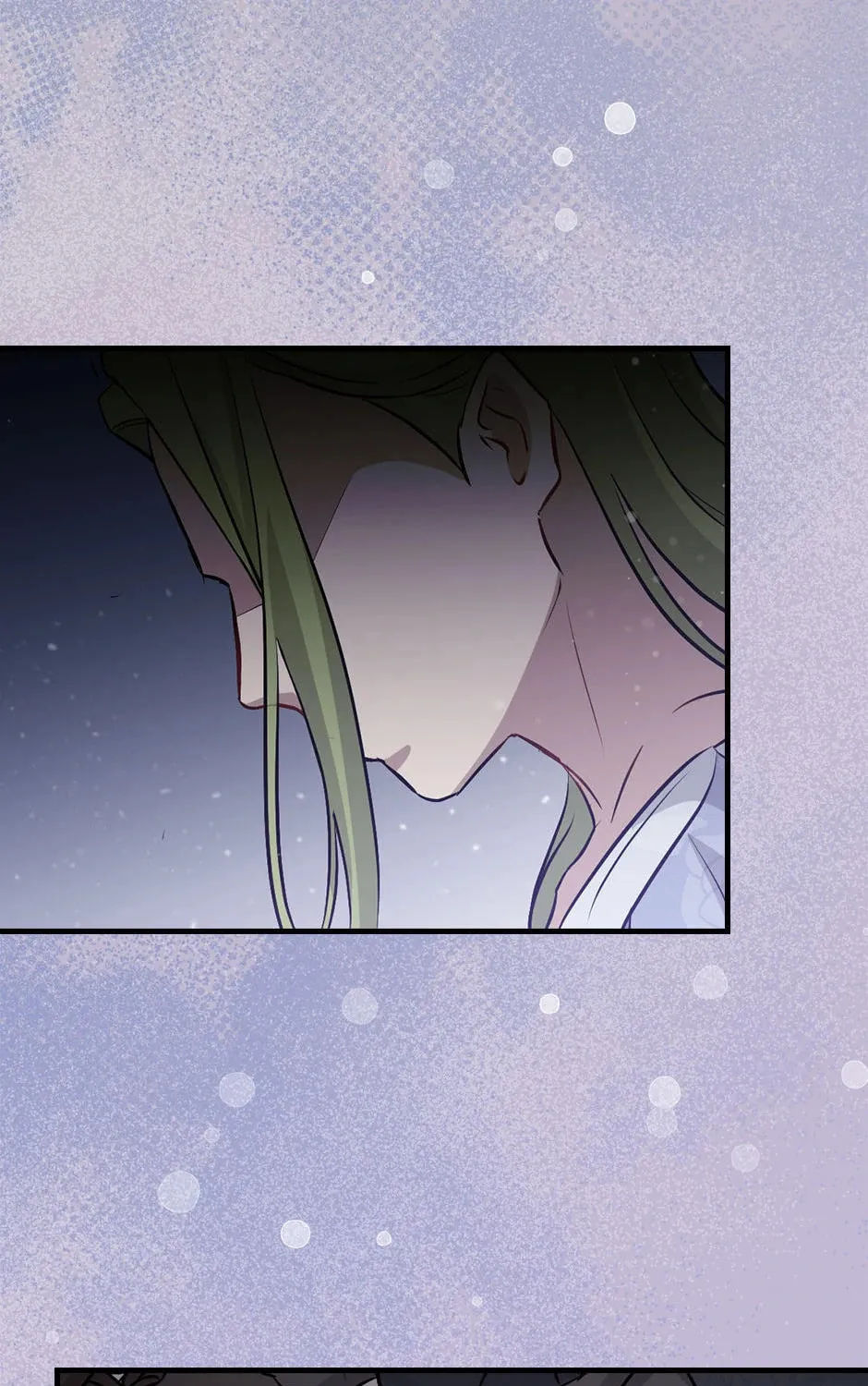 Read Gourmet Gaming chapter 199 image 84 on Lezhin