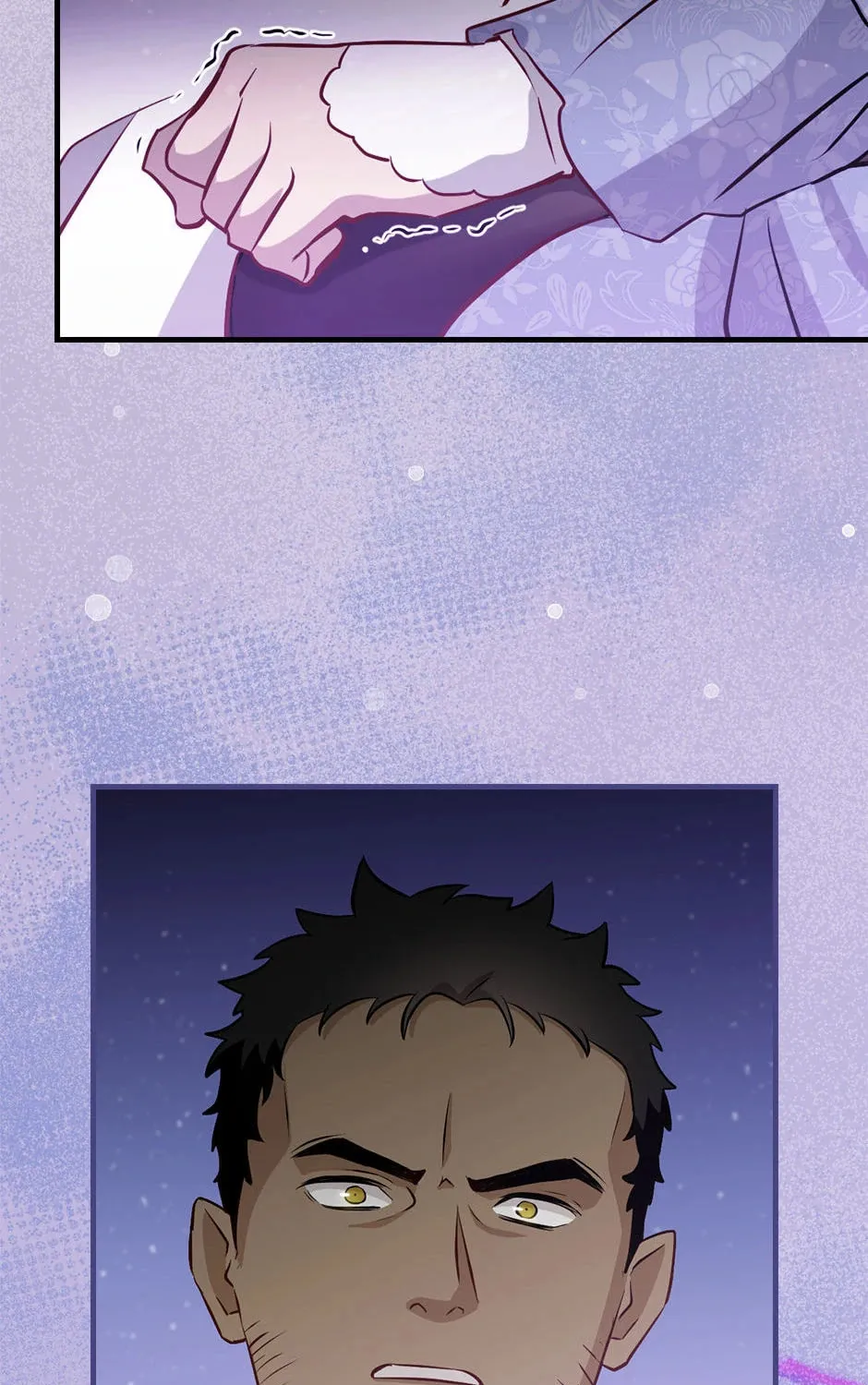 Read Gourmet Gaming chapter 199 image 86 on Lezhin