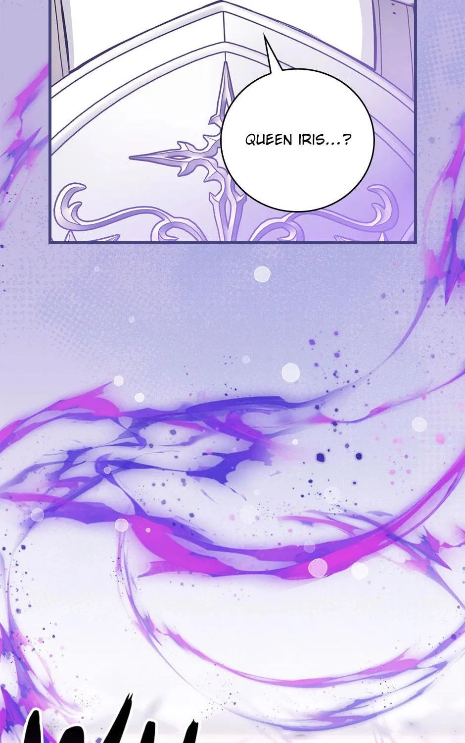 Read Gourmet Gaming chapter 199 image 88 on Lezhin