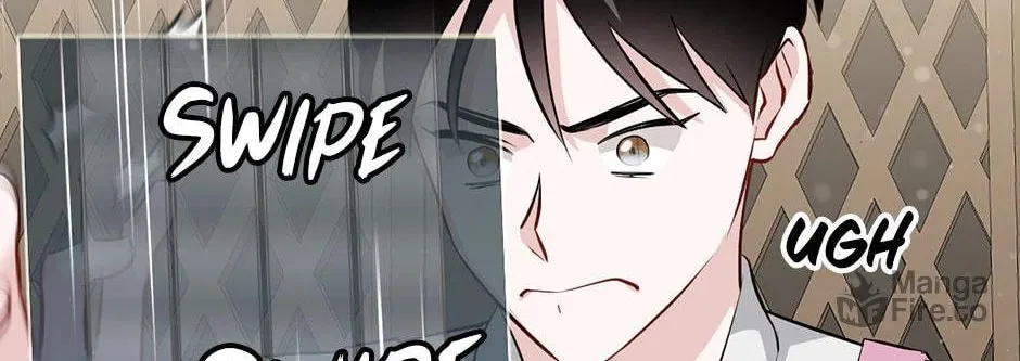 Read Gourmet Gaming chapter 199 image 9 on Lezhin