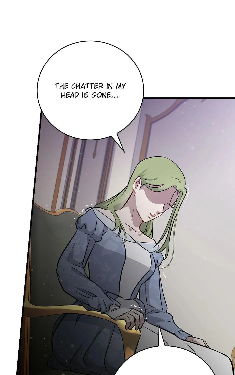 Read Gourmet Gaming chapter 199 image 94 on Lezhin