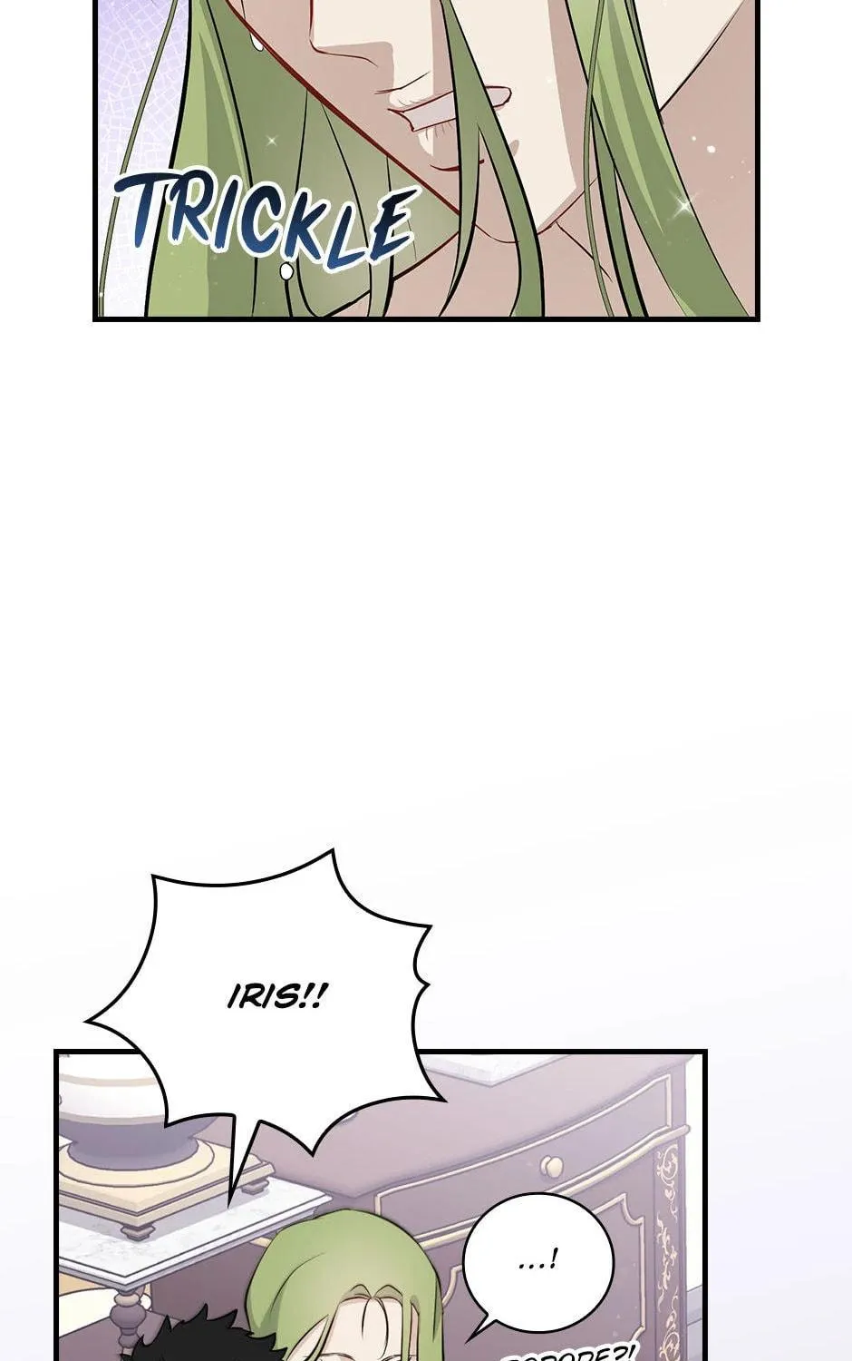 Read Gourmet Gaming chapter 199 image 98 on Lezhin