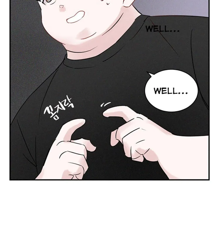 Read Gourmet Gaming chapter 2 image 13 on Lezhin