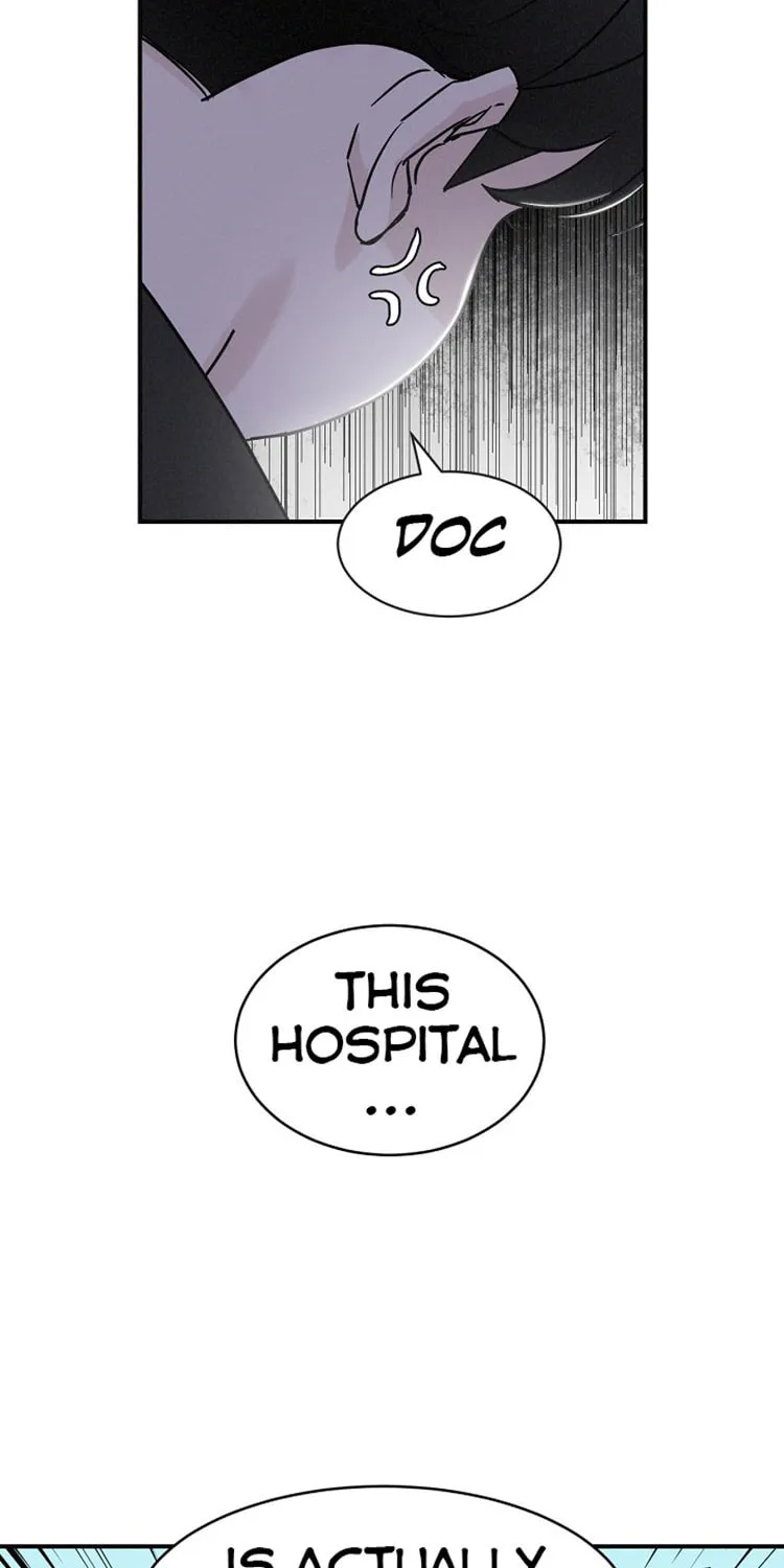 Read Gourmet Gaming chapter 2 image 18 on Lezhin