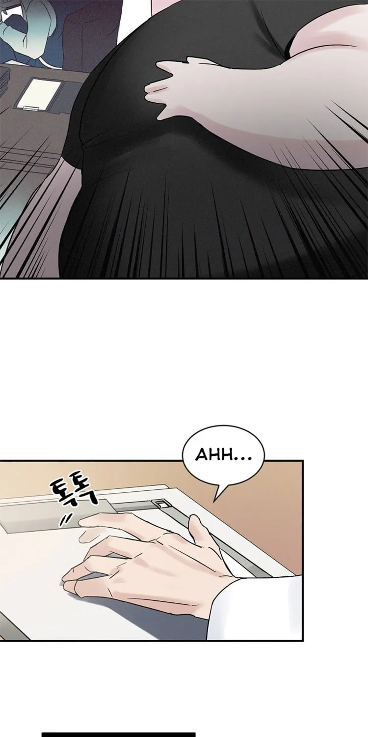 Read Gourmet Gaming chapter 2 image 20 on Lezhin