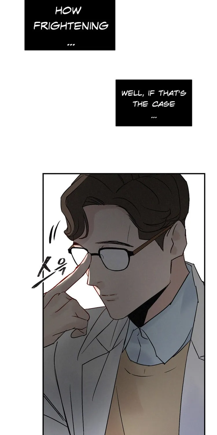 Read Gourmet Gaming chapter 2 image 21 on Lezhin