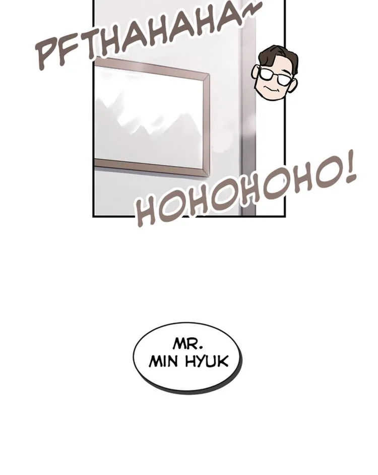 Read Gourmet Gaming chapter 2 image 24 on Lezhin