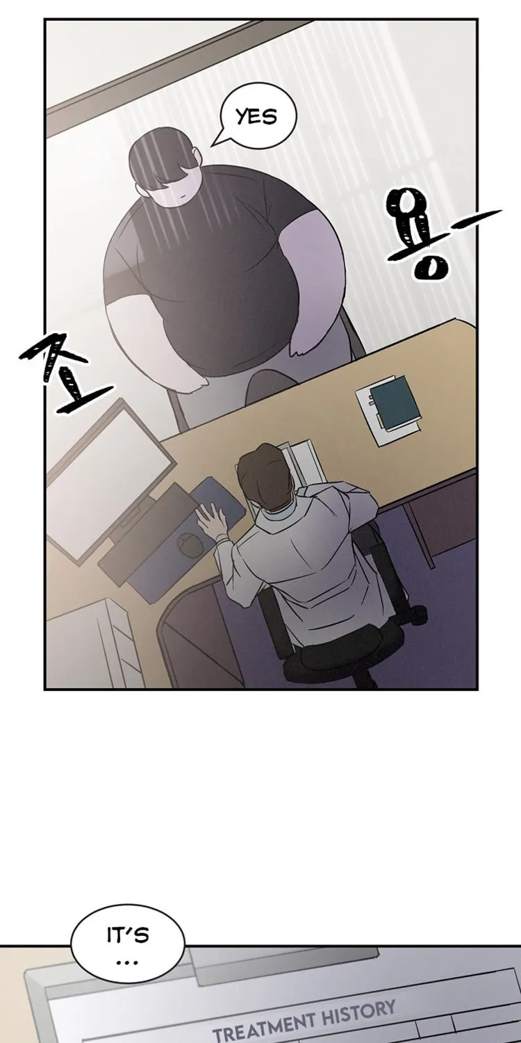 Read Gourmet Gaming chapter 2 image 25 on Lezhin