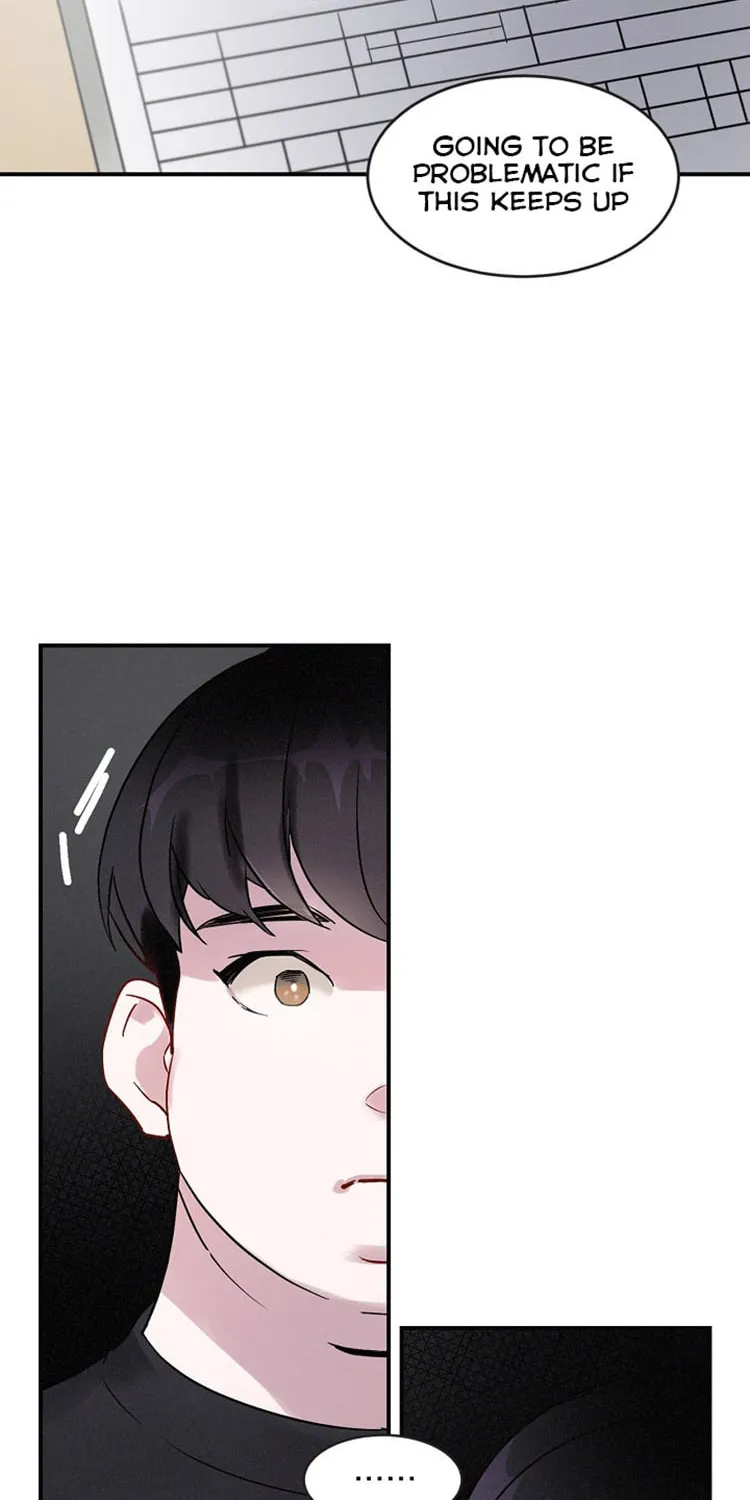 Read Gourmet Gaming chapter 2 image 26 on Lezhin