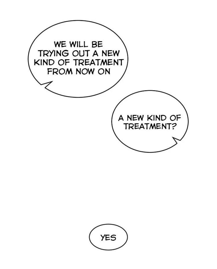 Read Gourmet Gaming chapter 2 image 32 on Lezhin