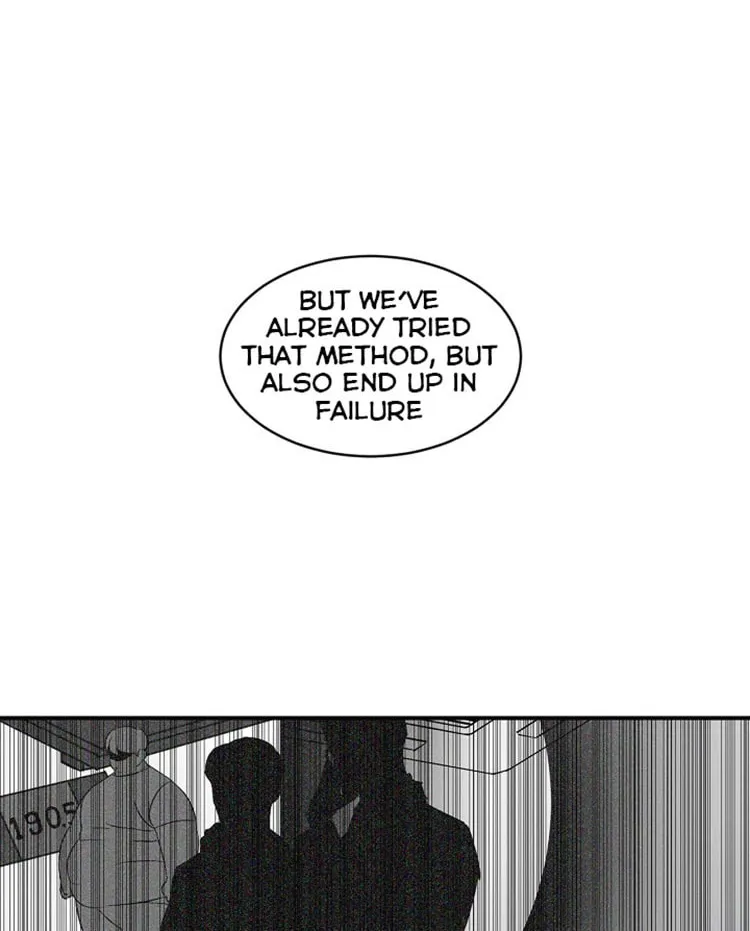 Read Gourmet Gaming chapter 2 image 34 on Lezhin