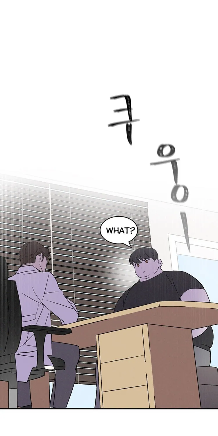Read Gourmet Gaming chapter 2 image 37 on Lezhin