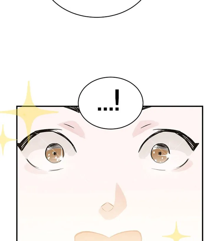 Read Gourmet Gaming chapter 2 image 39 on Lezhin