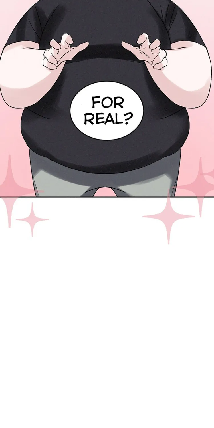 Read Gourmet Gaming chapter 2 image 41 on Lezhin