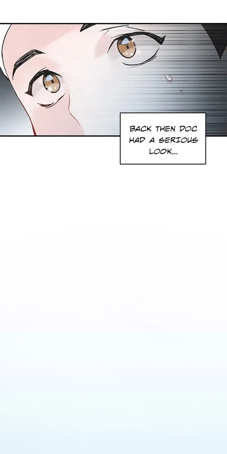 Read Gourmet Gaming chapter 2 image 49 on Lezhin
