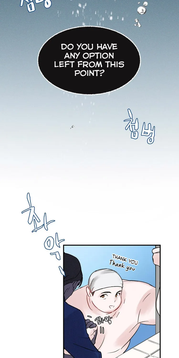 Read Gourmet Gaming chapter 2 image 53 on Lezhin