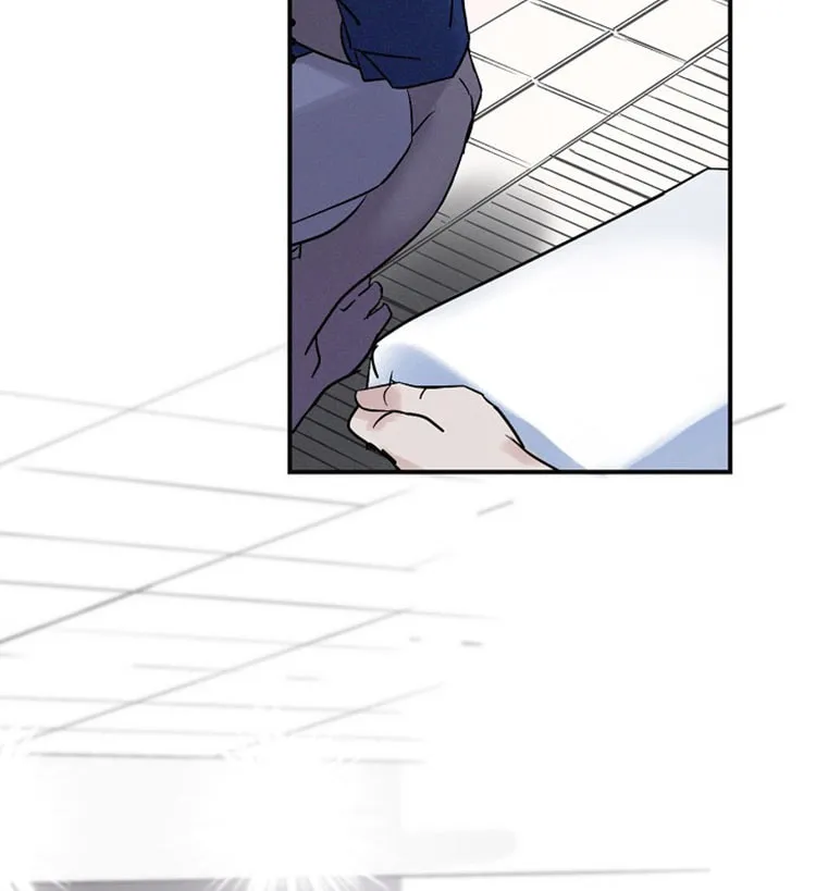 Read Gourmet Gaming chapter 2 image 54 on Lezhin