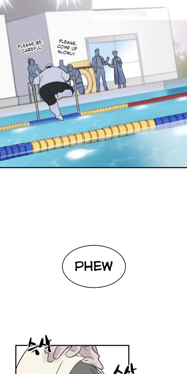 Read Gourmet Gaming chapter 2 image 55 on Lezhin