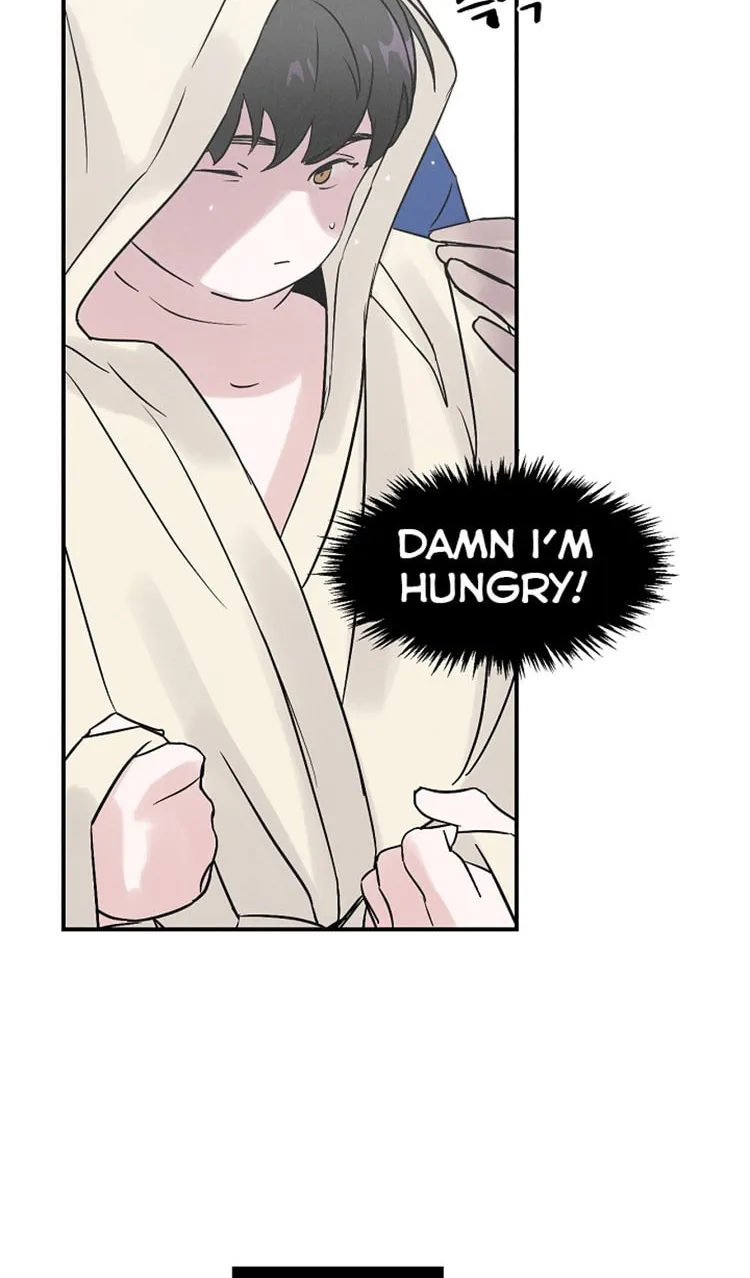 Read Gourmet Gaming chapter 2 image 56 on Lezhin