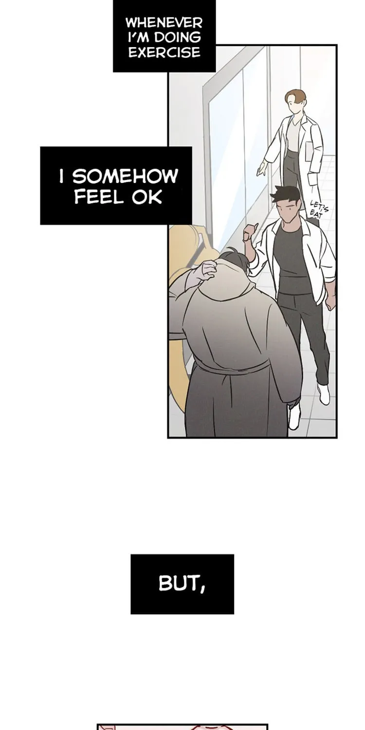 Read Gourmet Gaming chapter 2 image 57 on Lezhin