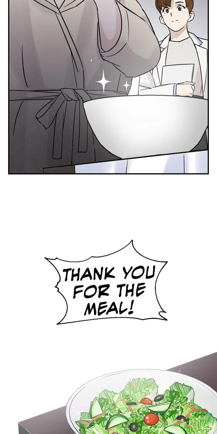 Read Gourmet Gaming chapter 2 image 59 on Lezhin