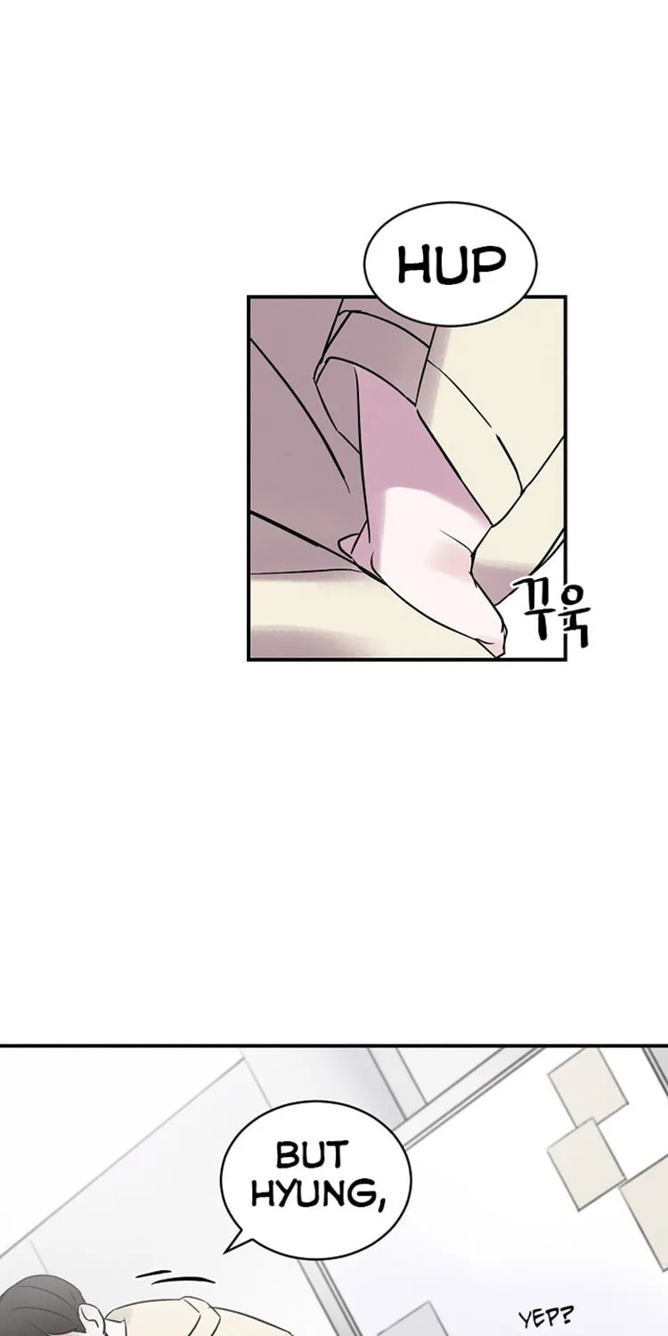 Read Gourmet Gaming chapter 2 image 73 on Lezhin