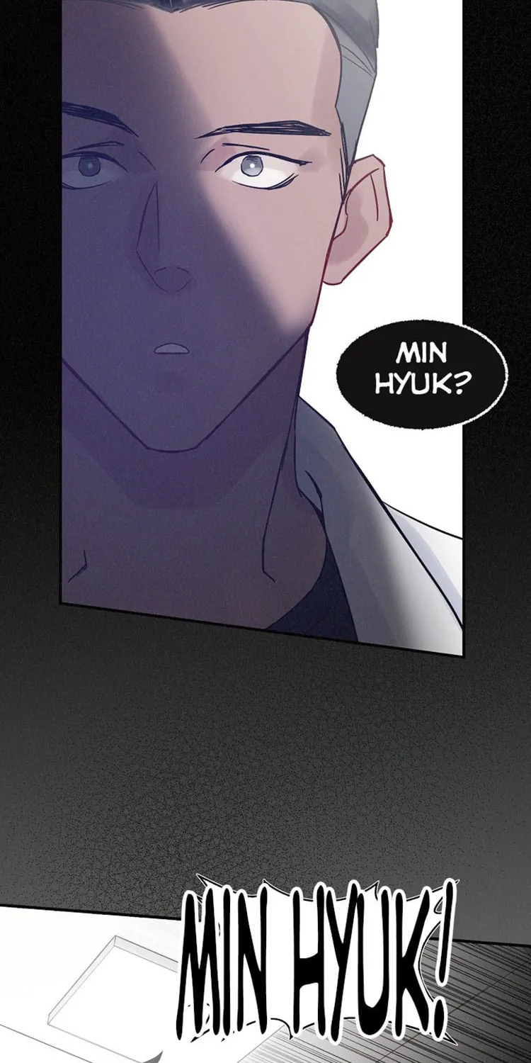 Read Gourmet Gaming chapter 2 image 77 on Lezhin