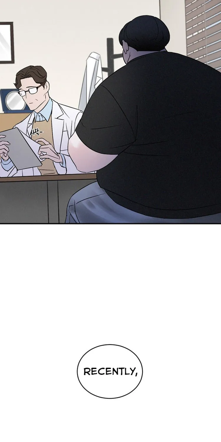 Read Gourmet Gaming chapter 2 image 8 on Lezhin