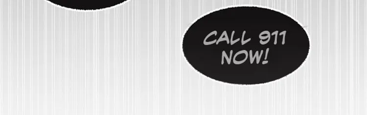 Read Gourmet Gaming chapter 2 image 82 on Lezhin