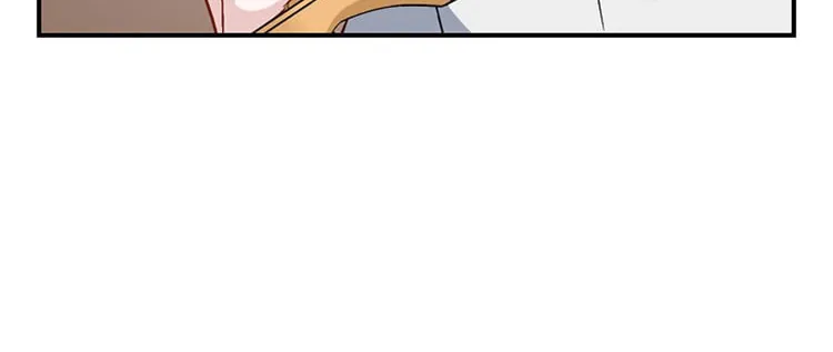 Read Gourmet Gaming chapter 20 image 13 on Lezhin