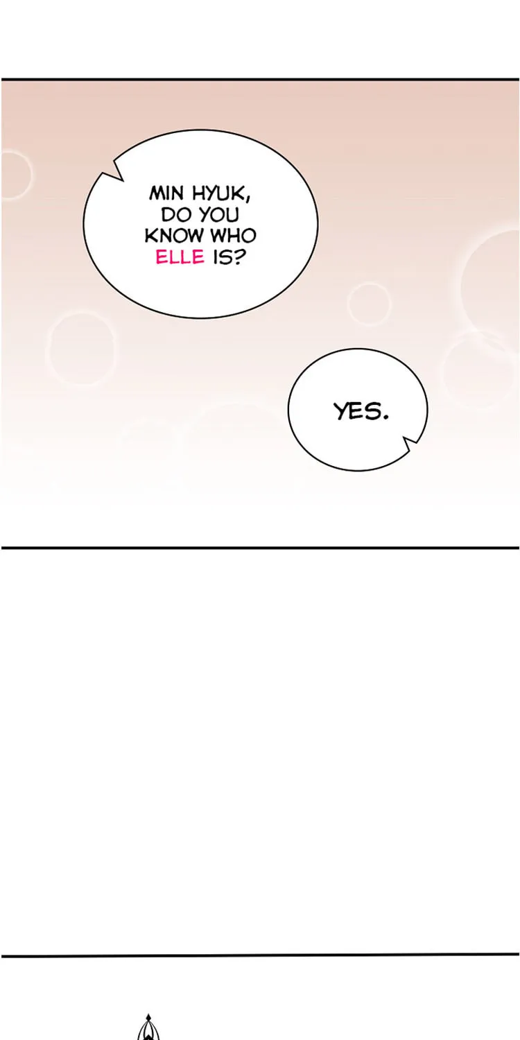 Read Gourmet Gaming chapter 20 image 14 on Lezhin