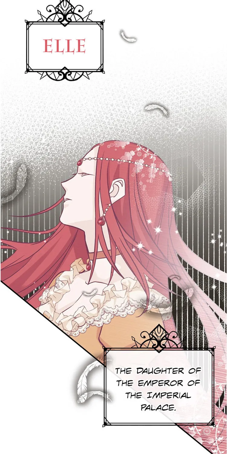 Read Gourmet Gaming chapter 20 image 15 on Lezhin