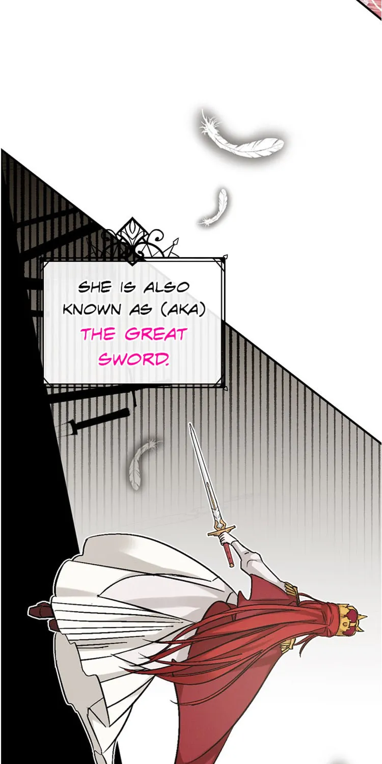 Read Gourmet Gaming chapter 20 image 16 on Lezhin